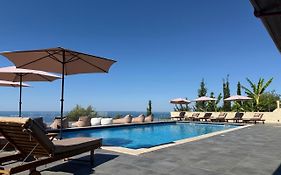 Hotel Relax Dhermi